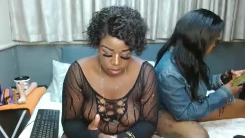 shazz online show from 01.18.26