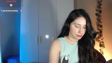 Alice online show from 11.20.25