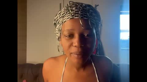 sexyasszeeee online show from 02.04.26