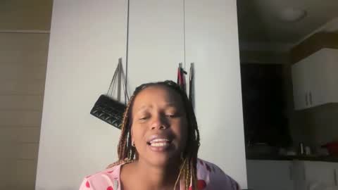 sexyasszeeee online show from 02.16.26