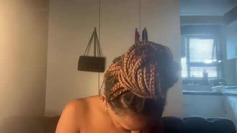 sexyasszeeee online show from 02.27.26