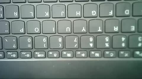 SesyMen online show from 03.29.26