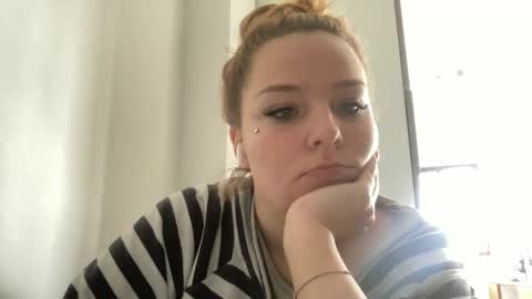 ALAYA  online show from 01.08.26