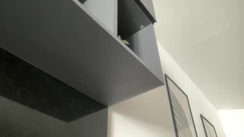 Snapshot of sexyayo666 chatting on 03.01.26 ALAYA online show from 03.01.26