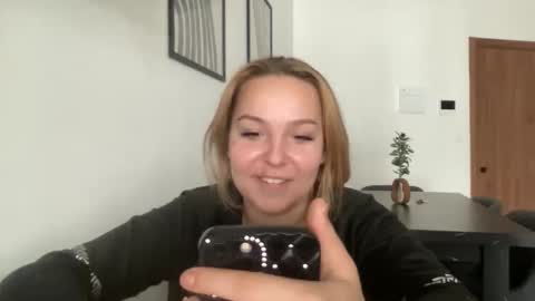 Snapshot of sexyayo666 chatting on 03.07.26 ALAYA online show from 03.07.26