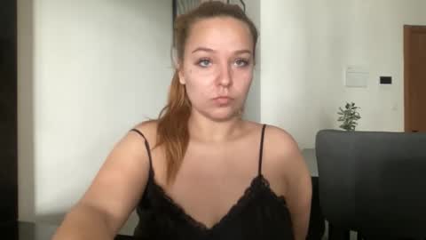 Snapshot of sexyayo666 chatting on 03.08.26 ALAYA online show from 03.08.26