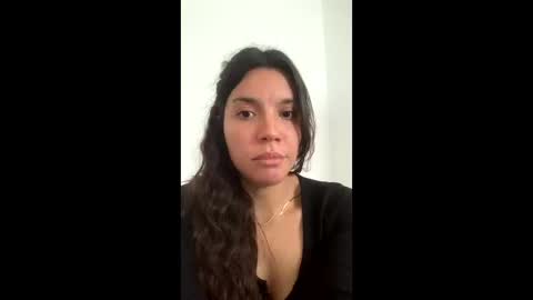 HI   Privates are OPEN online show from 04.08.26