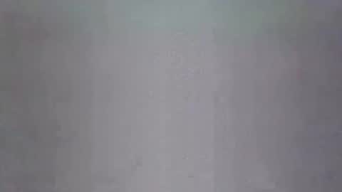 Snapshot of sexybabexx24 chatting on 09.30.25 sexybabexx24 online show from 09.30.25