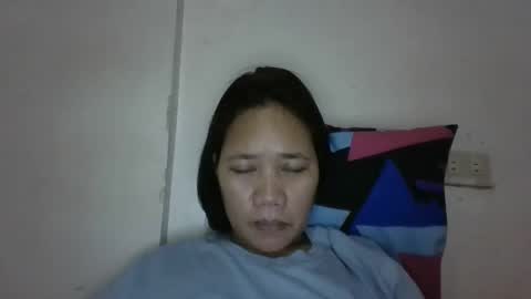 sexybabexx24 online show from 01.09.26