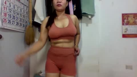 Snapshot of sexybabexx24 chatting on 04.26.26 sexybabexx24 online show from 04.26.26
