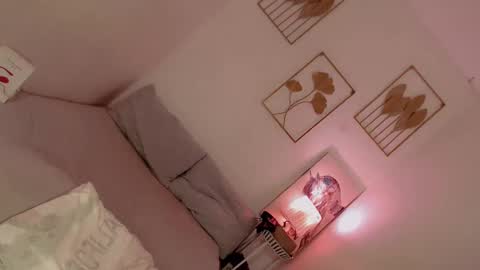 Lexie online show from 01.27.25