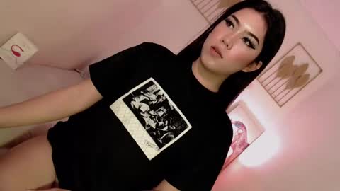 Lexie online show from 01.28.25