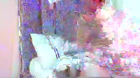 Snapshot of sexybabyface555 chatting on 10.19.25 sexybabyface555 online show from 10.19.25