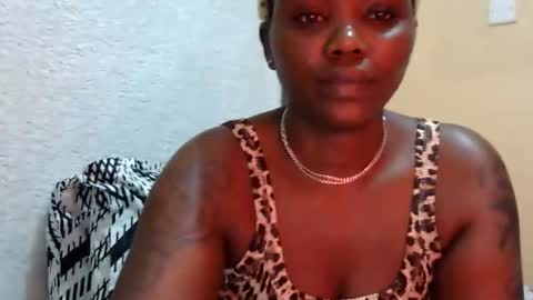 Snapshot of sexybabyface555 chatting on 02.07.26 sexybabyface555 online show from 02.07.26