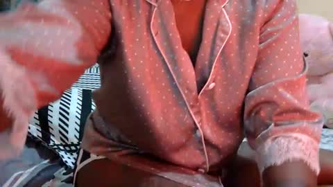 Snapshot of sexybabyface555 chatting on 02.15.26 sexybabyface555 online show from 02.15.26