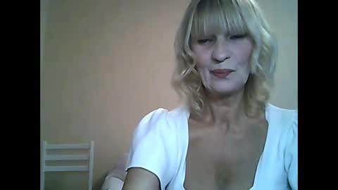 sexybabyforyou online show from 10.15.25