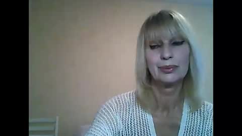 sexybabyforyou online show from 10.19.25