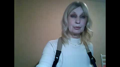 sexybabyforyou online show from 01.06.26