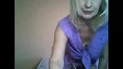 sexybabyforyou online show from 01.16.26