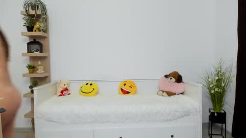 sexybadgirll online show from 01.13.25