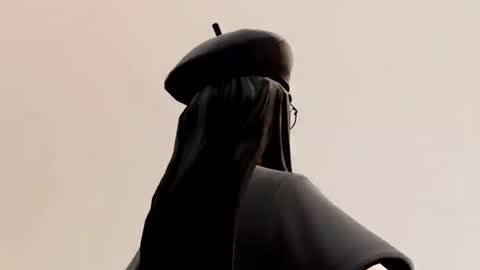 sexybeaner1134 online show from 12.21.25