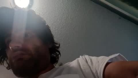 Snapshot of sexybeastyyy chatting on 07.28.26 sexybeastyyy online show from 07.28.26