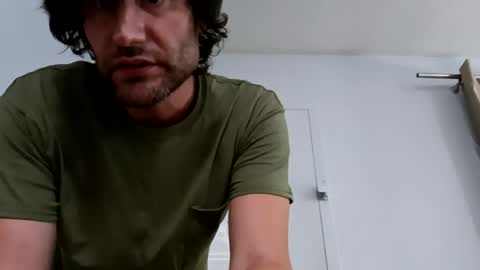 Snapshot of sexybeastyyy chatting on 07.29.26 sexybeastyyy online show from 07.29.26