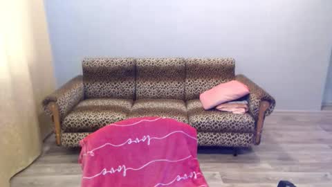 sexybeatriice online show from 01.09.26