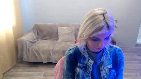 sexybeatriice online show from 02.15.26