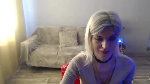 sexybeatriice online show from 03.13.26