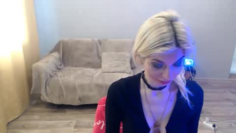 sexybeatriice online show from 03.27.26