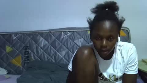 sexybeiby1 online show from 02.10.26