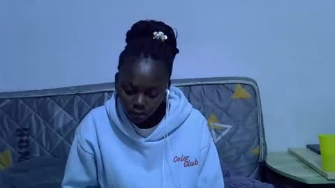 sexybeiby1 online show from 02.23.26