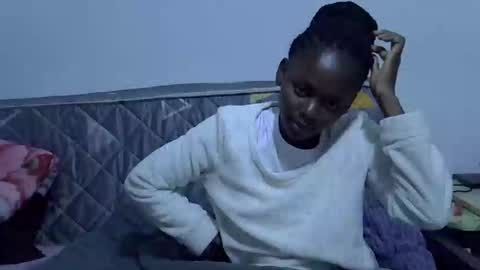 sexybeiby1 online show from 03.01.26