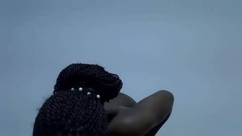 sexybeiby1 online show from 03.07.26