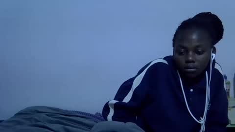 sexybeiby1 online show from 03.10.26