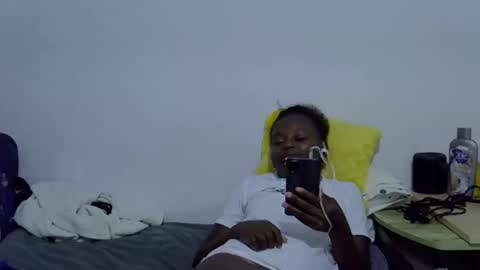 sexybeiby1 online show from 03.13.26