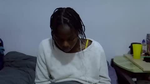 sexybeiby1 online show from 03.15.26