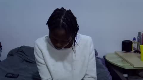 sexybeiby1 online show from 03.19.26