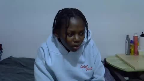 sexybeiby1 online show from 03.20.26