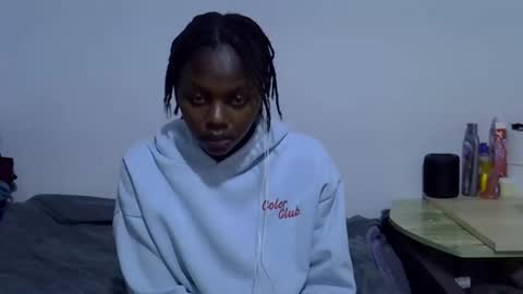 sexybeiby1 online show from 03.23.26