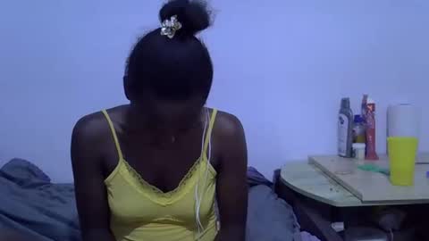 sexybeiby1 online show from 04.09.26