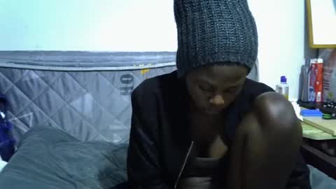 Snapshot of sexybeiby1 chatting on 06.23.26 sexybeiby1 online show from 06.23.26