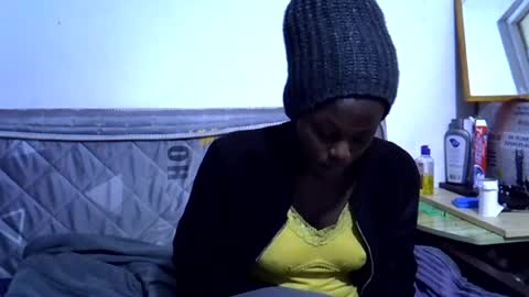 Snapshot of sexybeiby1 chatting on 06.24.26 sexybeiby1 online show from 06.24.26