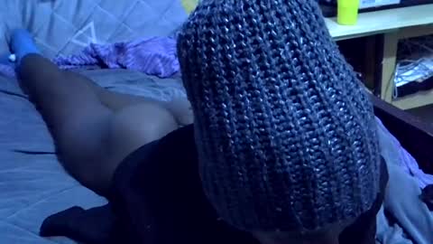 Snapshot of sexybeiby1 chatting on 07.11.26 sexybeiby1 online show from 07.11.26