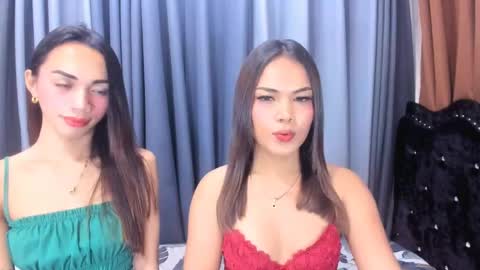 Snapshot of sexybella4uxxx chatting on 05.13.26 sexybella4uxxx online show from 05.13.26