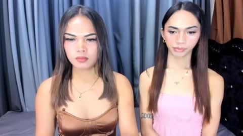 Snapshot of sexybella4uxxx chatting on 05.17.26 sexybella4uxxx online show from 05.17.26