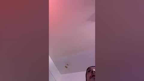 sexybigboobyiu online show from 06.19.26