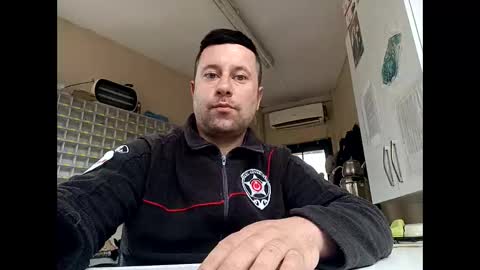 david online show from 04.17.26