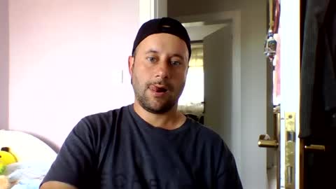 Snapshot of sexybigdick11 chatting on 06.18.26 david online show from 06.18.26